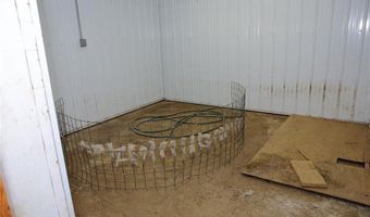 2490 SW 70th St SW, Appleton, MN 56208