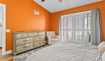 149 Abbeywood, Aliso Viejo, CA 92656