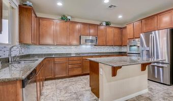 10558 Harvest Green Way, Las Vegas, NV 89135