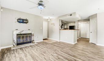 10531 BEACON RIDGE Dr #13-101, Bowie, MD 20721