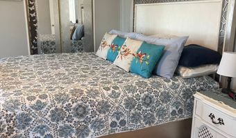 2692 NE HWY 70 66, Arcadia, FL 34266