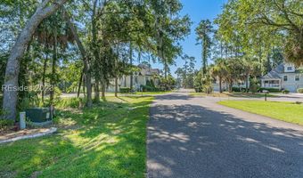 49 Royal Pointe Dr, Hilton Head Island, SC 29926