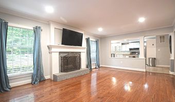 9190 BALSAM RUN, Bel Alton, MD 20611