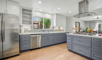 28074 Acana Rd, Rancho Palos Verdes, CA 90275
