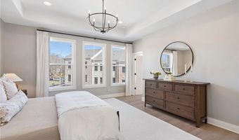 405 Chiswick Cir 24, Alpharetta, GA 30009