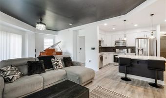 200 River Vista Dr 608, Atlanta, GA 30339