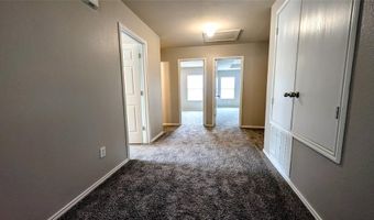 1308 Lamar Ln, Allen, TX 75002
