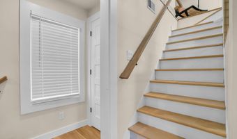 610 4th Ave 2, Asbury Park, NJ 07712