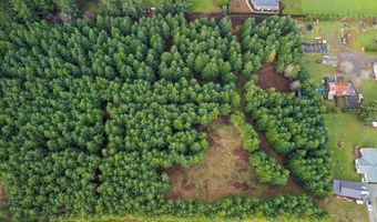 17321 S Misty Way, Oregon City, OR 97045
