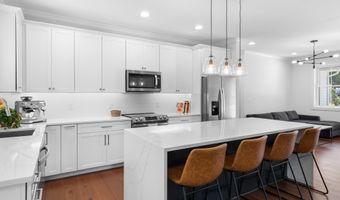 34060 SHAWNEE Dr, Dagsboro, DE 19939