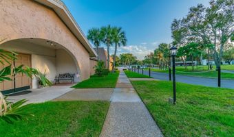 1298 MISSION HILLS Blvd, Clearwater, FL 33759
