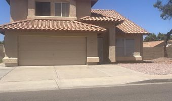 1654 W BOSTON St, Chandler, AZ 85224