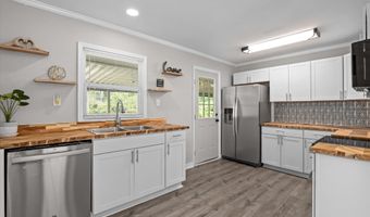 3589 Jonathan Circle Cir, Augusta, GA 30906