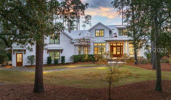 19 Sunfire Dr, Bluffton, SC 29910