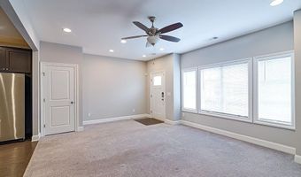 1963 Summit Trce NW, Atlanta, GA 30318
