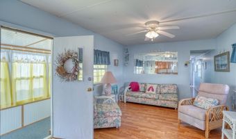 39968 N CROPPERS Cir, Fenwick Island, DE 19944