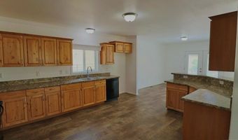 24351 Co Rd 54.2, Aguilar, CO 81020