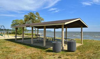 161 E BAY VIEW Dr, Annapolis, MD 21403
