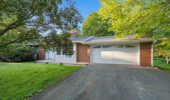 12408 W OLD BALTIMORE Rd W, Boyds, MD 20841