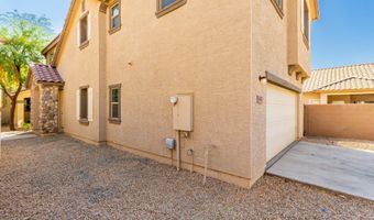 935 E AGUA FRIA Ln, Avondale, AZ 85323