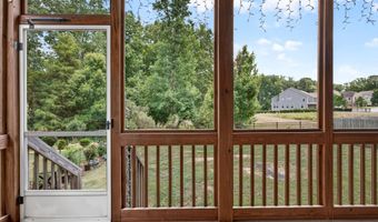2139 Gregor Overlook Ln, Apex, NC 27502