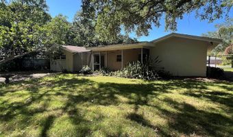 3215 SAN PEDRO St, Clearwater, FL 33759