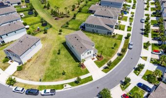 5495 SUMMER SUNSET Dr, Apollo Beach, FL 33572