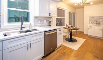 5905 Malabar Ln, Madison, WI 53711