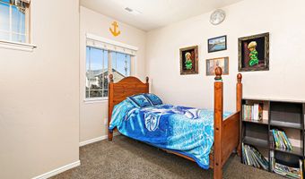 629 E 110 S, American Fork, UT 84003