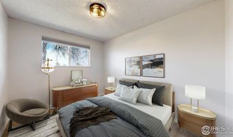 720 Bunyan Ave, Berthoud, CO 80513