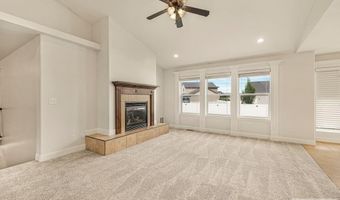 6176 Malory Dr, Idaho Falls, ID 83402