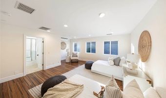 3200 Portico Del Norte, San Clemente, CA 92673