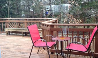 7048 GATTON Sq, Alexandria, VA 22315