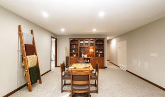 2111 Robins Nest SE, Alexandria, MN 56308