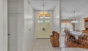 1680 VARNER Ct, Bartow, FL 33830