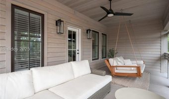 632 Old Moreland Rd, Bluffton, SC 29910