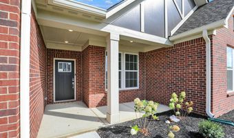 5126 Nettleton Way, Avon, IN 46123