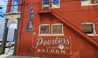 13 W 10TH St, Anniston, AL 36201