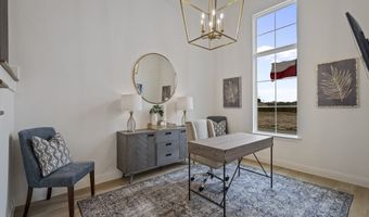 717 Blackbird Dr, Aledo, TX 76008