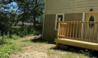 328 Tank Branch Rd, Beaver, WV 25813
