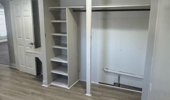 1315 Cedar St, Benton, AR 72015
