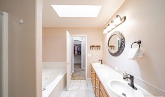 1459 S Windsor Dr, Ammon, ID 83406