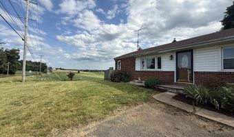 3620 DELTA Rd, Airville, PA 17302