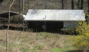 138 Brittain Trce, Andrews, NC 28901