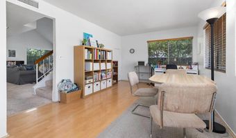 10751 Cariuto Ct, San Diego, CA 92124