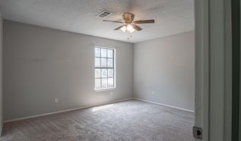 819 Sherris Ln, Benton, AR 72019