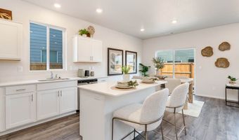 2988 T St, Springfield, OR 97477