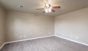 1005 Live Oak Dr, Anna, TX 75409