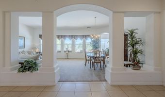 5501 E CALLE DEL SOL, Cave Creek, AZ 85331