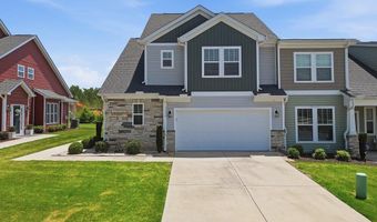 1116 Cobbler Ln, Boiling Springs, SC 29316